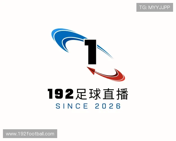 认识192足球直播